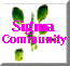 Sigma Community
